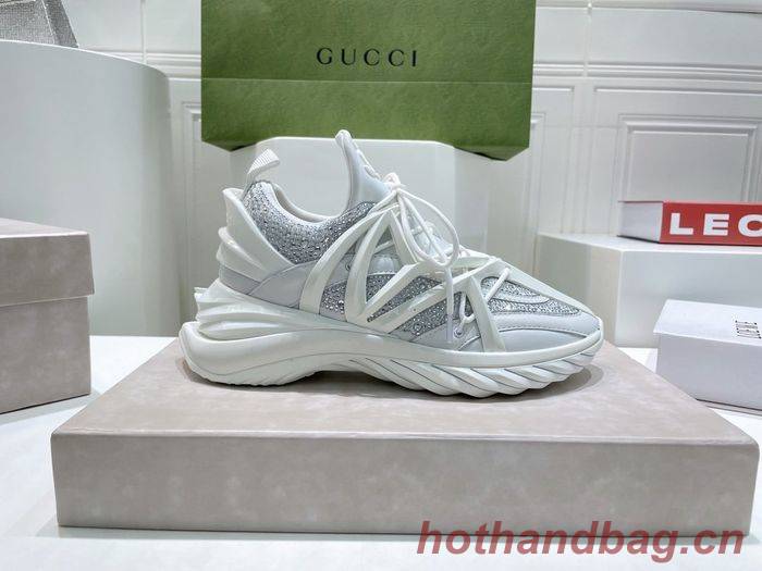 Jimmy Choo Couple Shoes JCS00052 Jimmy Choo Couple Shoes JCS00052