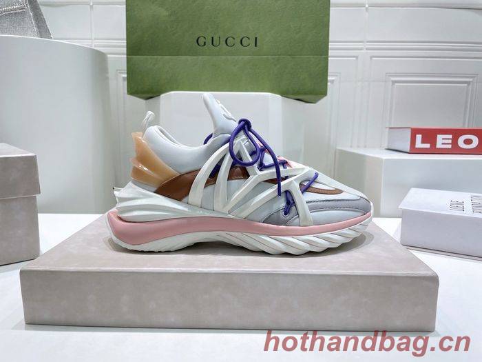 Jimmy Choo Couple Shoes JCS00054 Jimmy Choo Couple Shoes JCS00054