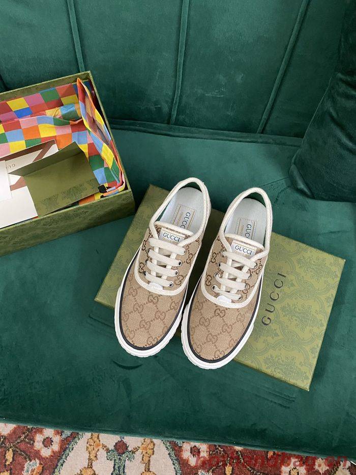 Gucci Shoes GUS00050
