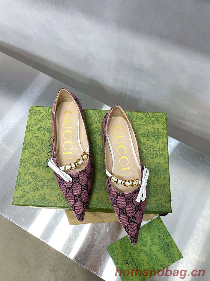 Gucci Shoes GUS00052 Gucci Shoes GUS00052