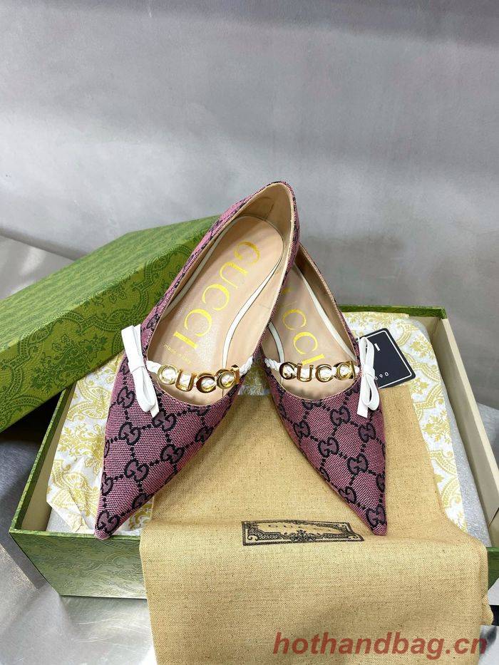 Gucci Shoes GUS00052 Gucci Shoes GUS00052