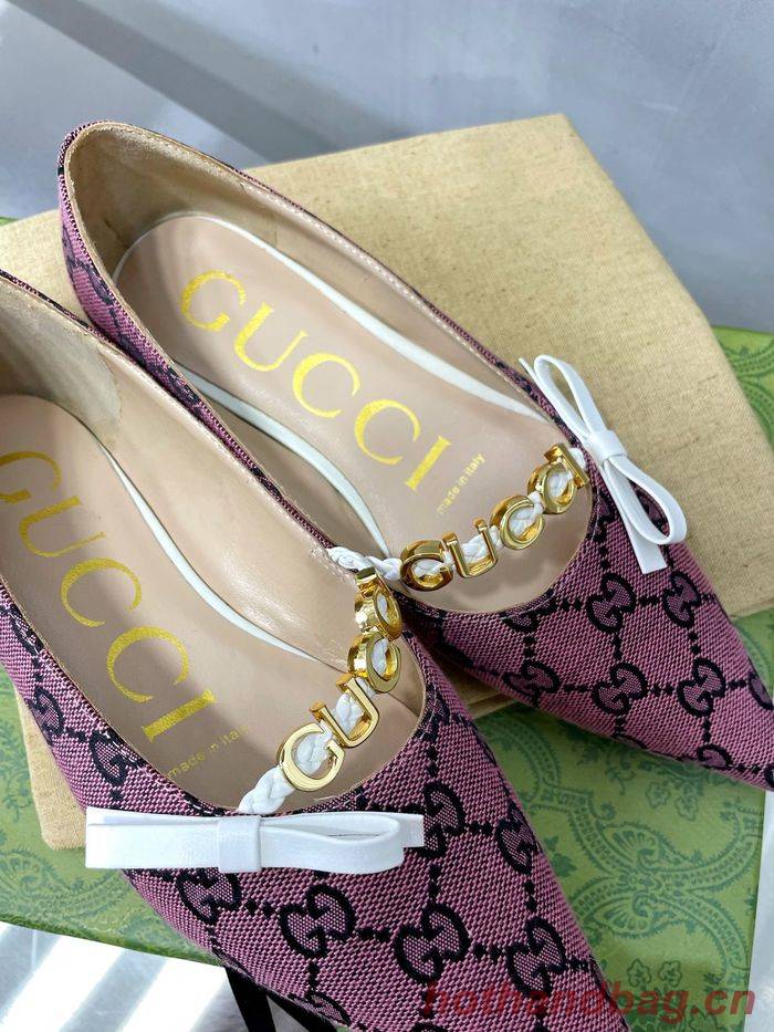 Gucci Shoes GUS00052 Gucci Shoes GUS00052