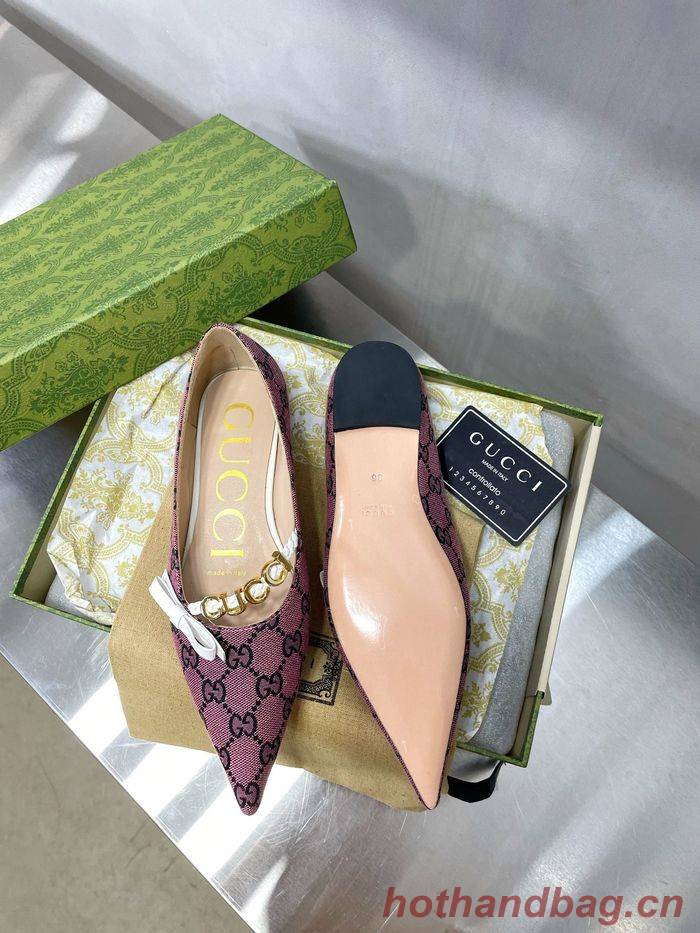 Gucci Shoes GUS00052 Gucci Shoes GUS00052