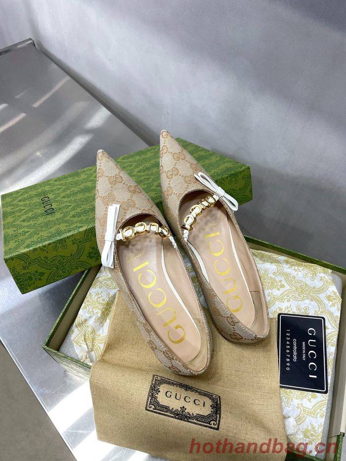 Gucci Shoes GUS00054 Gucci Shoes GUS00054