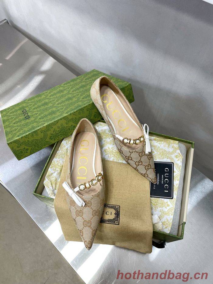 Gucci Shoes GUS00054 Gucci Shoes GUS00054