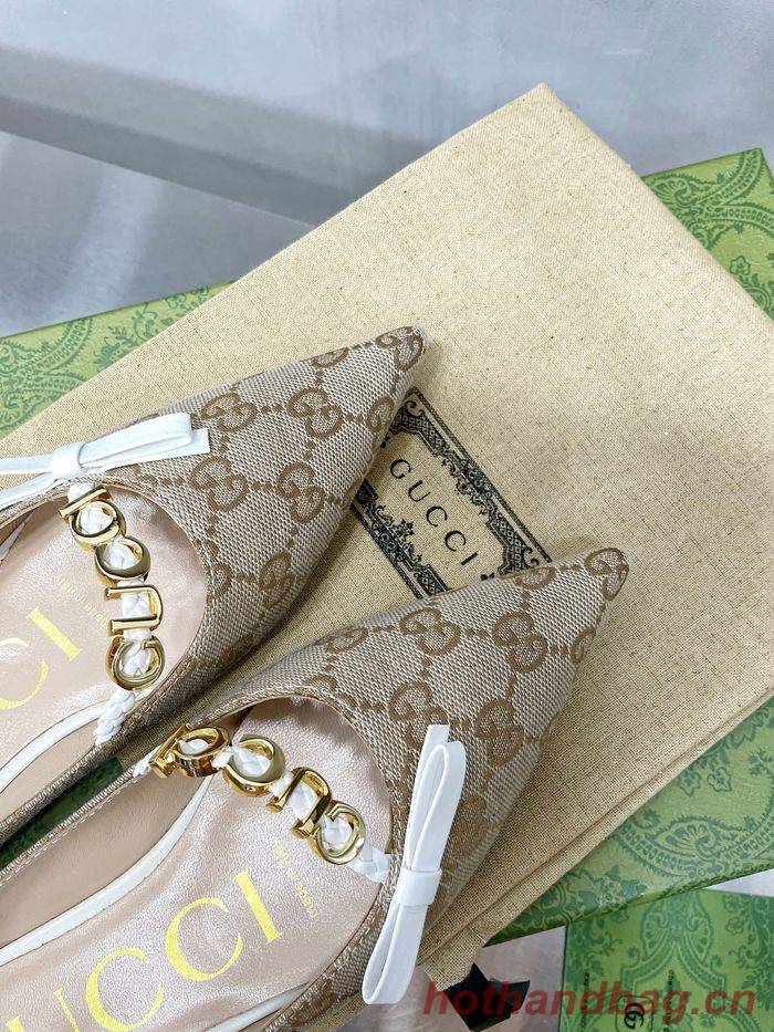 Gucci Shoes GUS00054 Gucci Shoes GUS00054