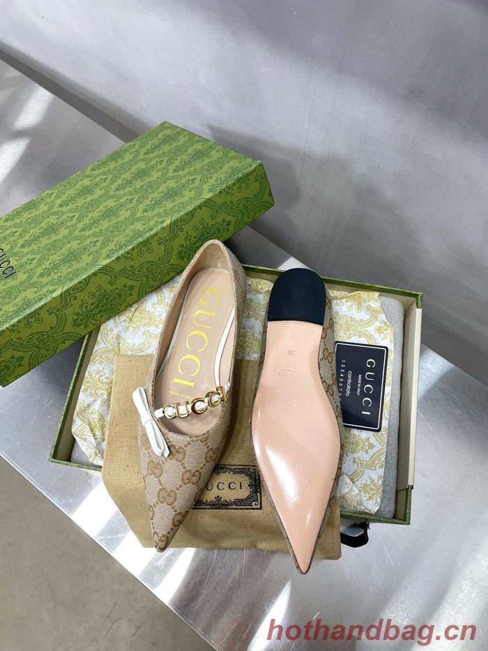 Gucci Shoes GUS00054 Gucci Shoes GUS00054