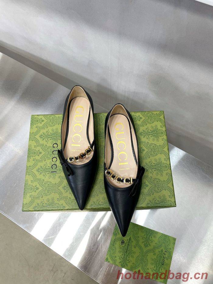 Gucci Shoes GUS00056 Gucci Shoes GUS00056