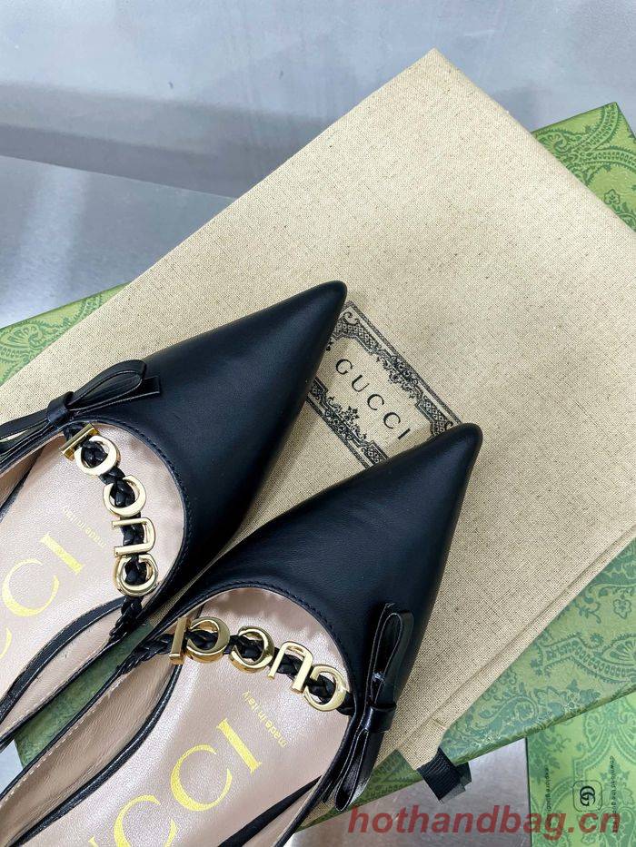 Gucci Shoes GUS00056 Gucci Shoes GUS00056