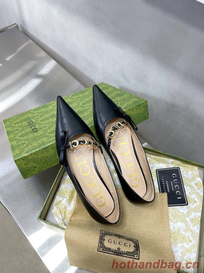 Gucci Shoes GUS00056 Gucci Shoes GUS00056