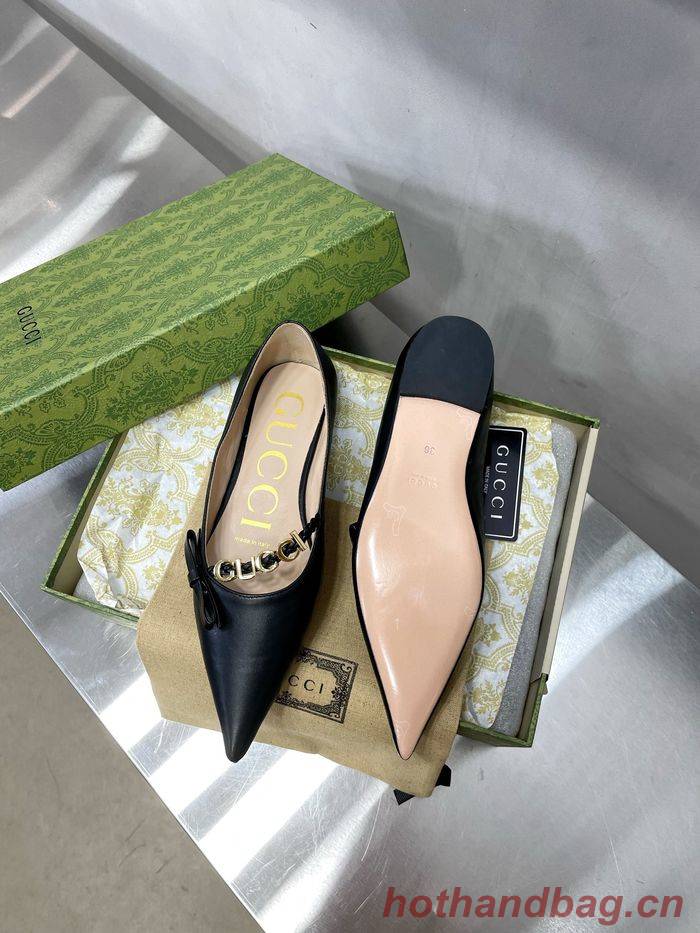 Gucci Shoes GUS00056 Gucci Shoes GUS00056