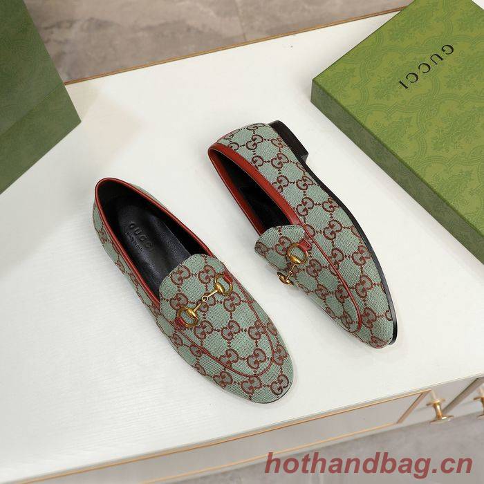 Gucci Shoes GUS00115 Gucci Shoes GUS00115