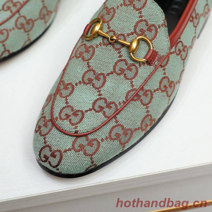 Gucci Shoes GUS00115 Gucci Shoes GUS00115