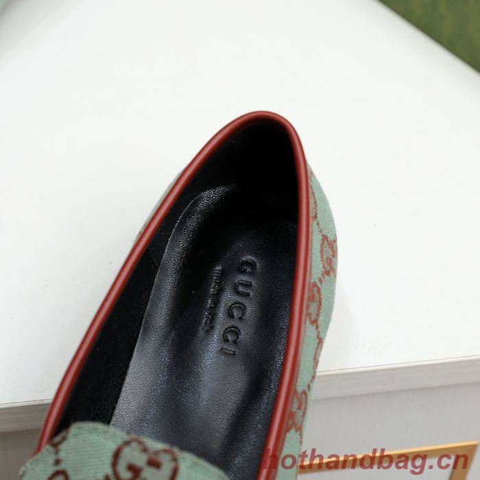 Gucci Shoes GUS00115 Gucci Shoes GUS00115