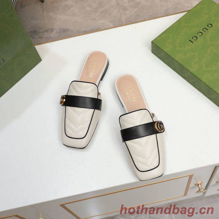 Gucci Shoes GUS00121 Gucci Shoes GUS00121
