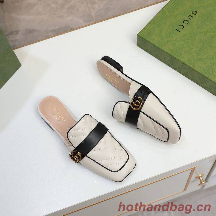 Gucci Shoes GUS00121 Gucci Shoes GUS00121