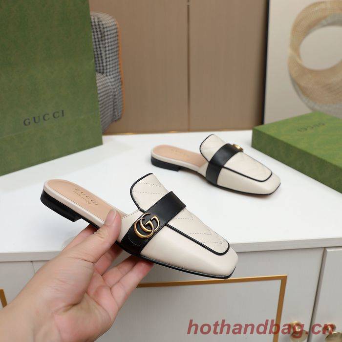 Gucci Shoes GUS00121 Gucci Shoes GUS00121