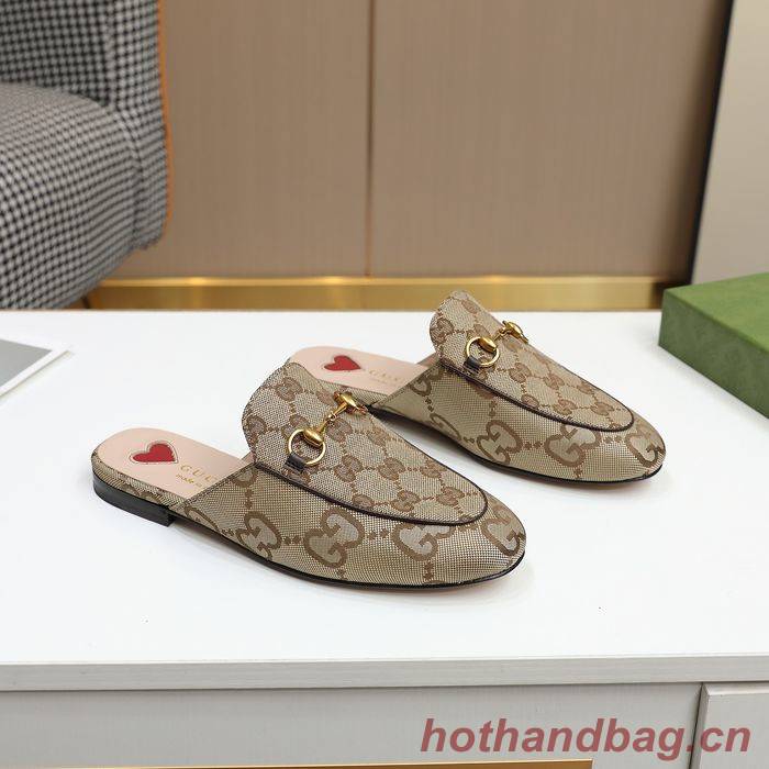 Gucci Shoes GUS00122 Gucci Shoes GUS00122