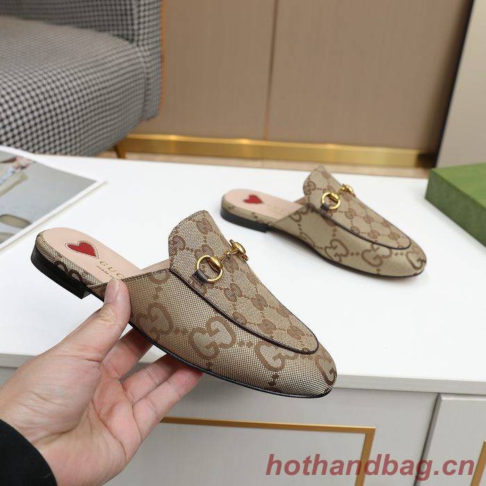 Gucci Shoes GUS00122 Gucci Shoes GUS00122