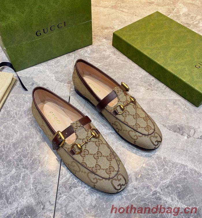 Gucci Shoes GUS00130 Gucci Shoes GUS00130
