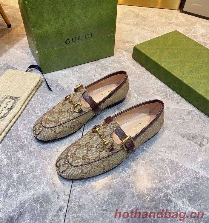 Gucci Shoes GUS00130 Gucci Shoes GUS00130