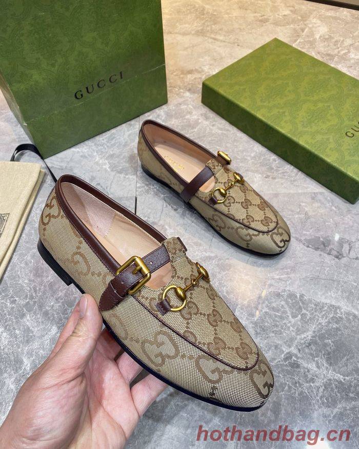 Gucci Shoes GUS00130 Gucci Shoes GUS00130