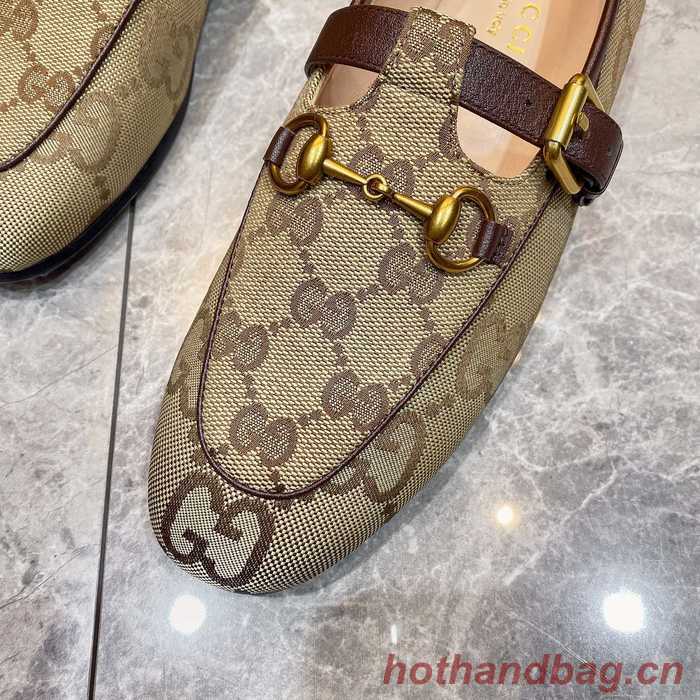 Gucci Shoes GUS00130 Gucci Shoes GUS00130
