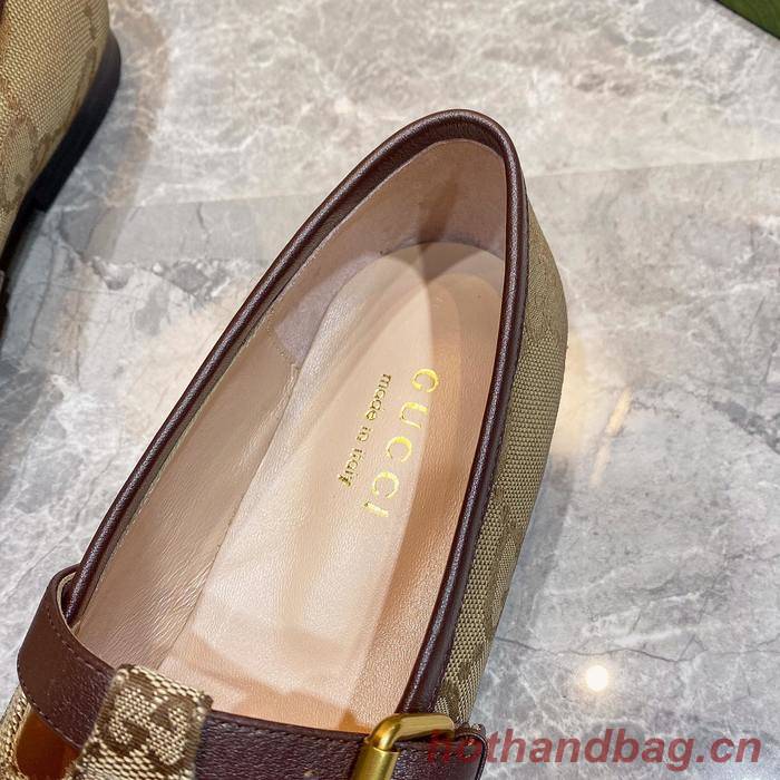 Gucci Shoes GUS00130 Gucci Shoes GUS00130