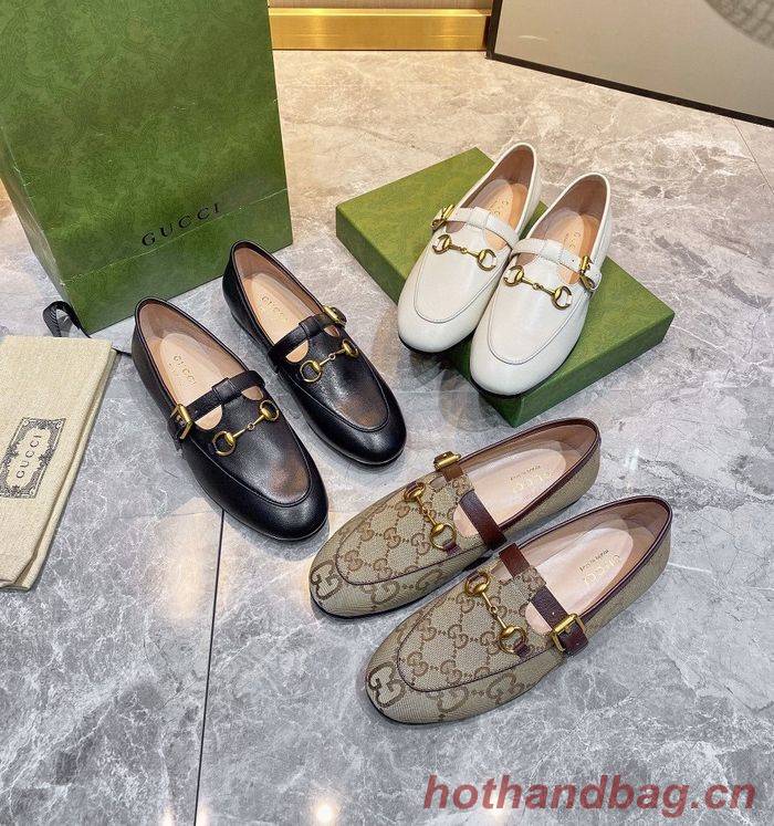 Gucci Shoes GUS00130 Gucci Shoes GUS00130