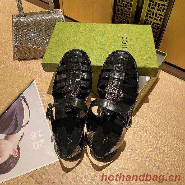 Gucci Shoes GUS00140 Gucci Shoes GUS00140