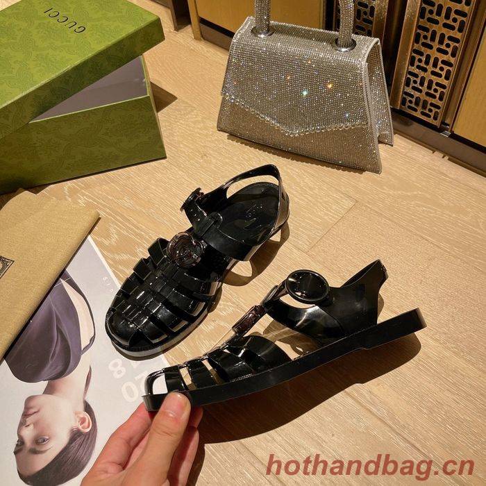 Gucci Shoes GUS00140 Gucci Shoes GUS00140