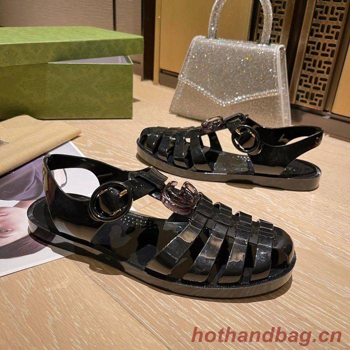 Gucci Shoes GUS00140 Gucci Shoes GUS00140