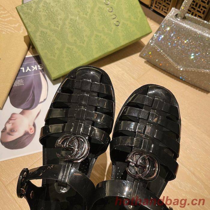 Gucci Shoes GUS00140 Gucci Shoes GUS00140