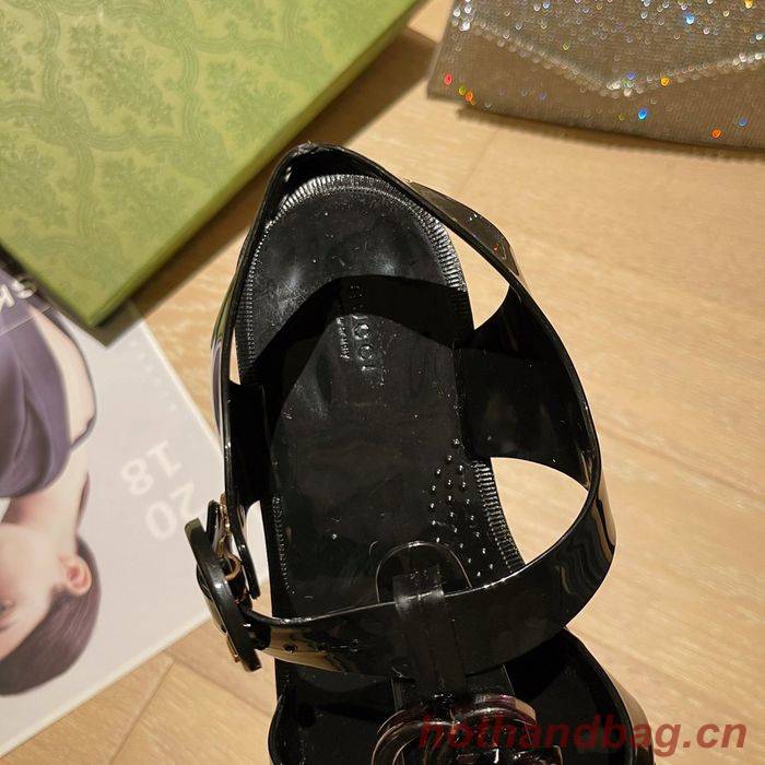 Gucci Shoes GUS00140 Gucci Shoes GUS00140