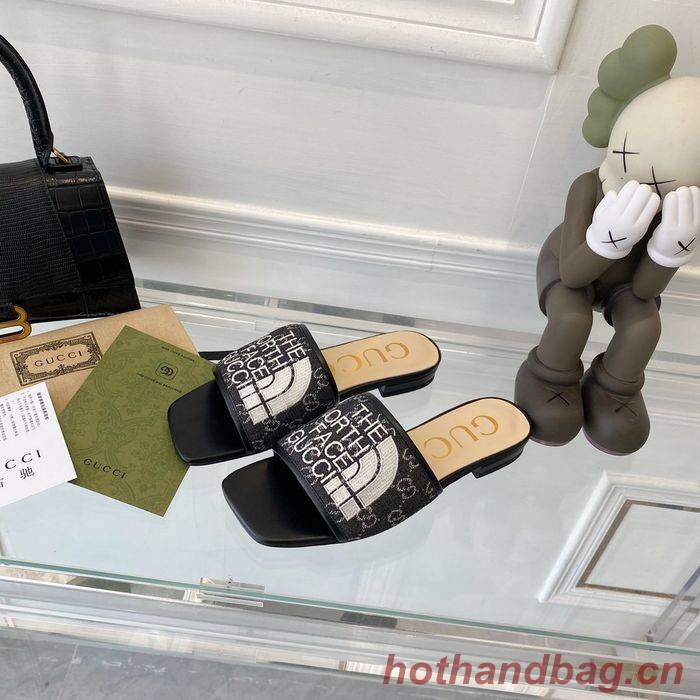 Gucci Shoes GUS00171 Gucci Shoes GUS00171