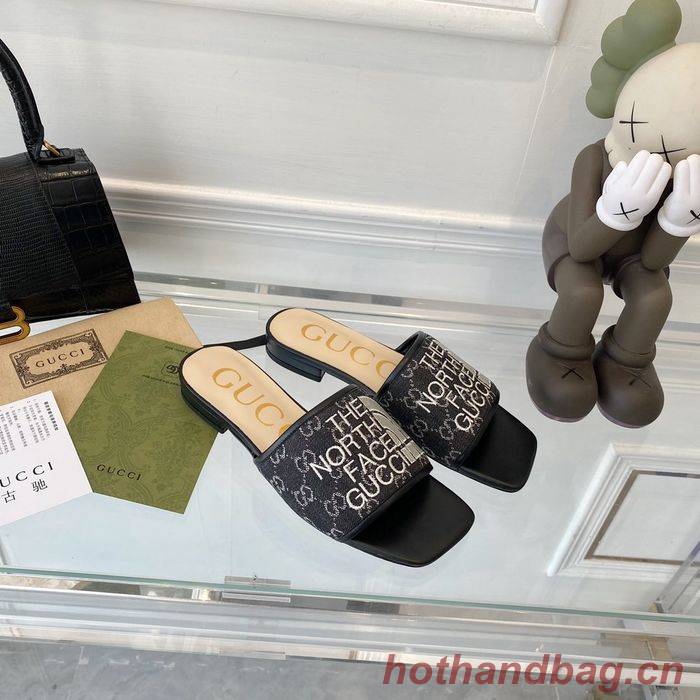 Gucci Shoes GUS00171 Gucci Shoes GUS00171