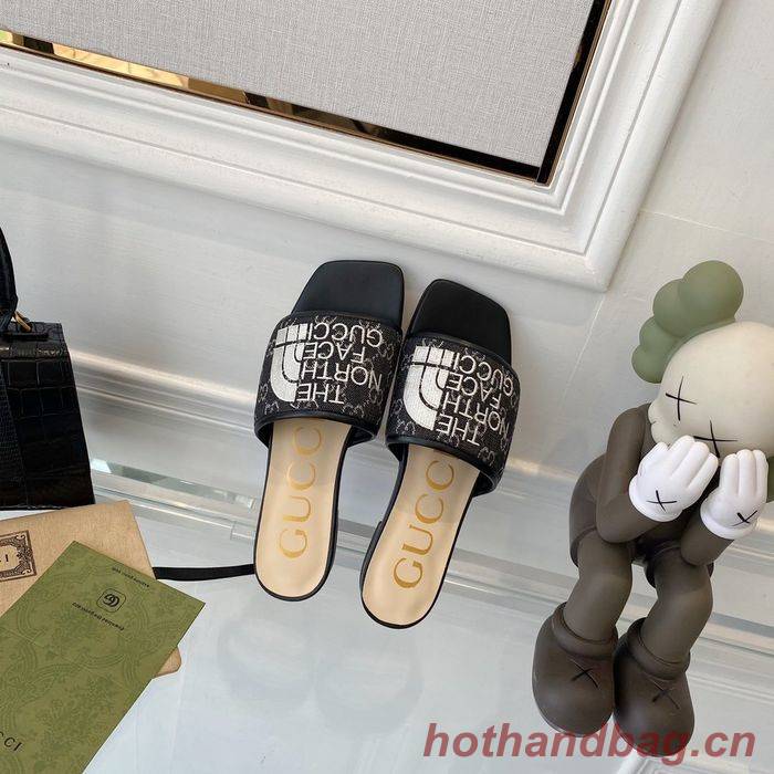 Gucci Shoes GUS00171 Gucci Shoes GUS00171