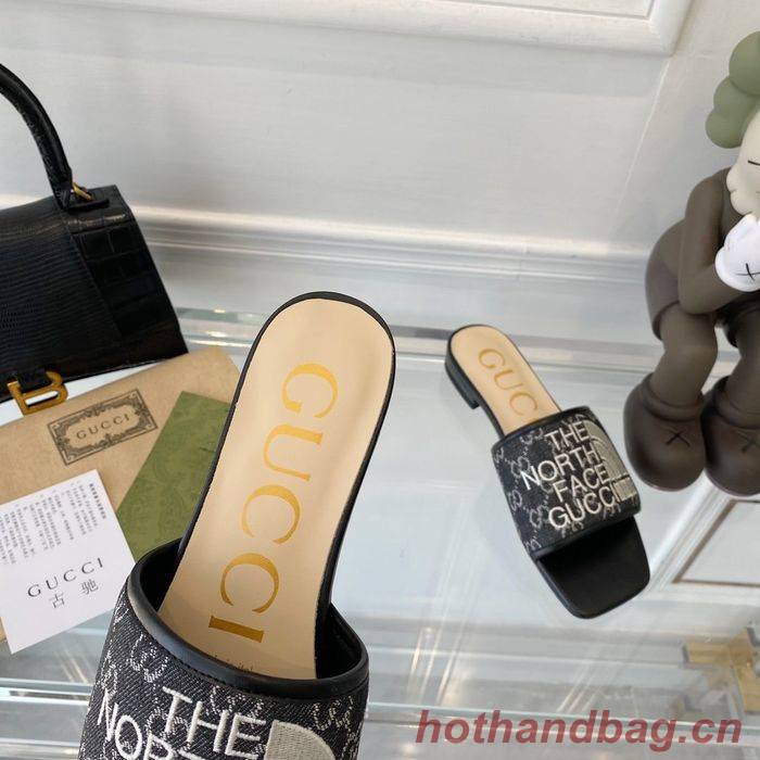 Gucci Shoes GUS00171 Gucci Shoes GUS00171