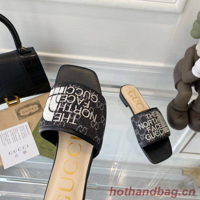 Gucci Shoes GUS00171 Gucci Shoes GUS00171