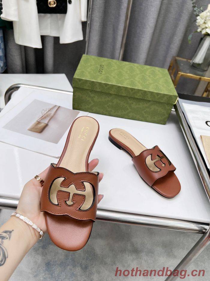 Gucci Shoes GUS00177 Gucci Shoes GUS00177