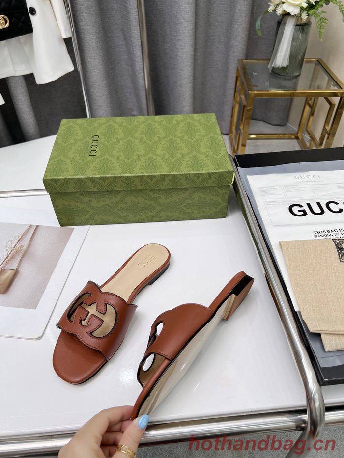 Gucci Shoes GUS00177 Gucci Shoes GUS00177