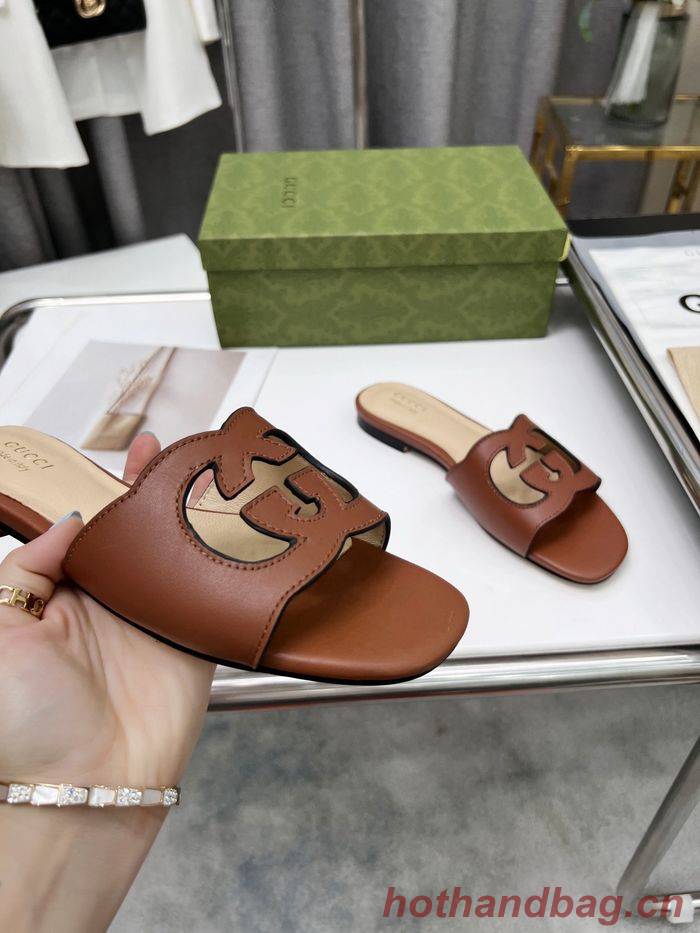 Gucci Shoes GUS00177 Gucci Shoes GUS00177