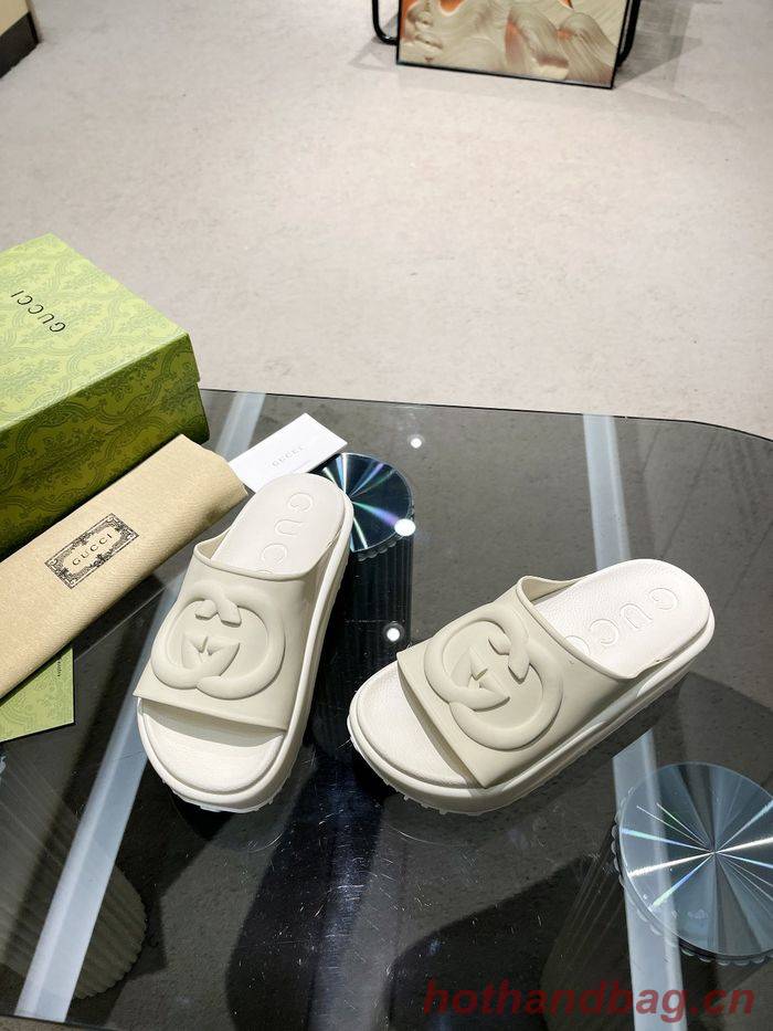 Gucci Shoes GUS00180 Gucci Shoes GUS00180