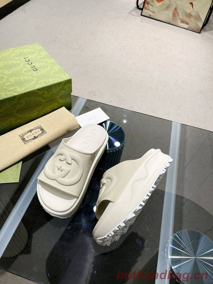 Gucci Shoes GUS00180 Gucci Shoes GUS00180