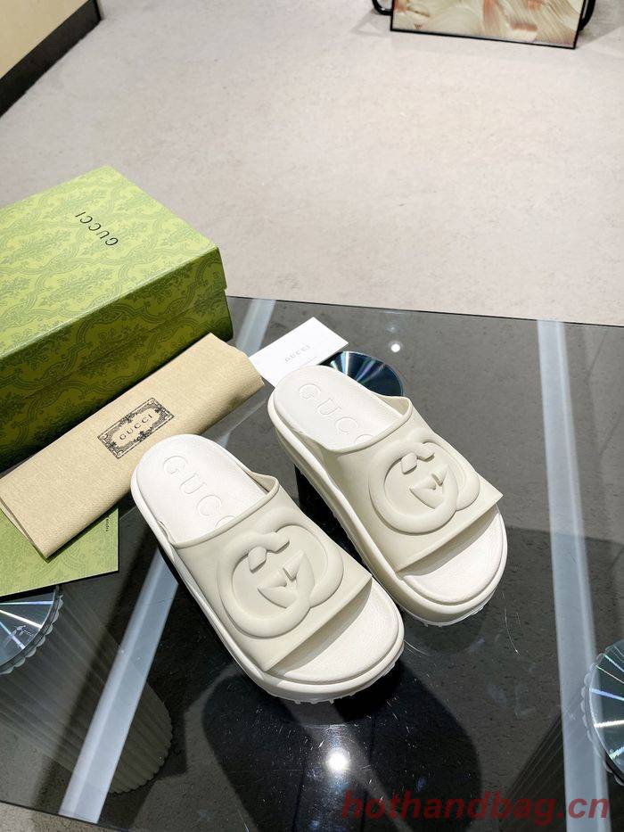 Gucci Shoes GUS00180 Gucci Shoes GUS00180