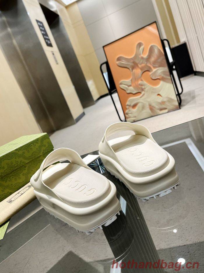 Gucci Shoes GUS00180 Gucci Shoes GUS00180