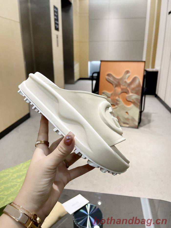 Gucci Shoes GUS00180 Gucci Shoes GUS00180