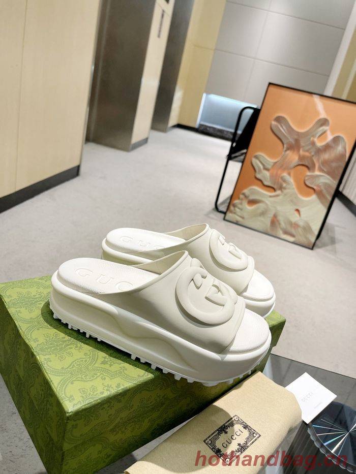 Gucci Shoes GUS00180 Gucci Shoes GUS00180