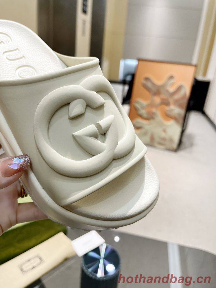 Gucci Shoes GUS00180 Gucci Shoes GUS00180