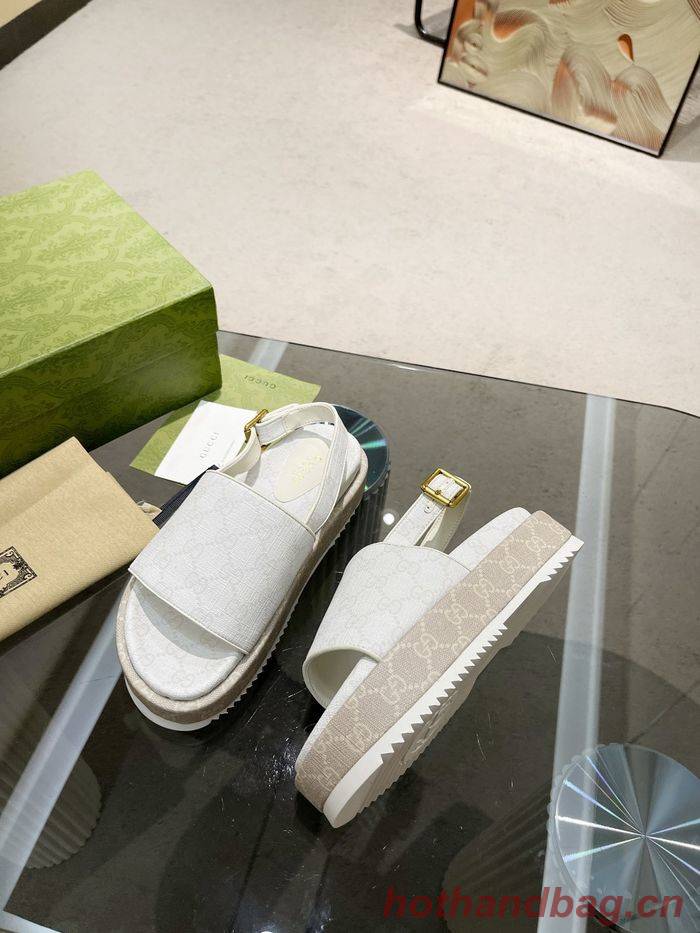 Gucci Shoes GUS00209 Gucci Shoes GUS00209